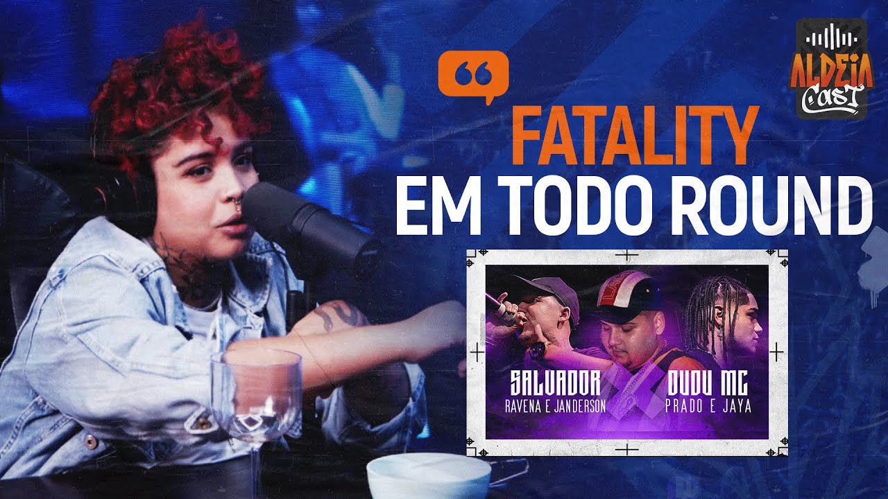 [REACT] ( MELHOR DA NOITE? 🔥🔥) MAR DE MONSTROS | QUARTO ROUND #74