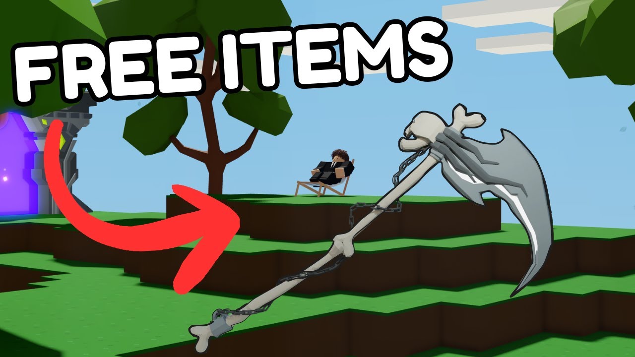 free items giveaway on roblox islands 🔴 island code: WIAEL | Nate_OfficialYT