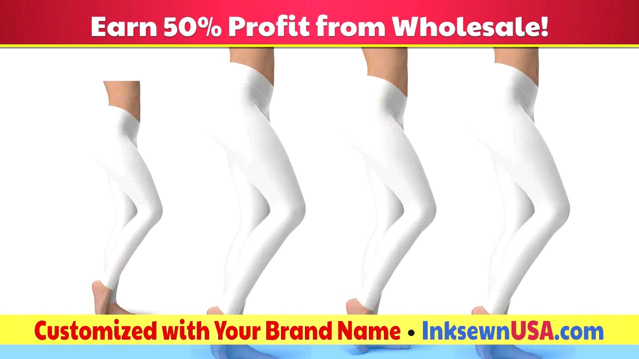 DigitalExperts Custom Video Ads: Advertising Bait Incentive