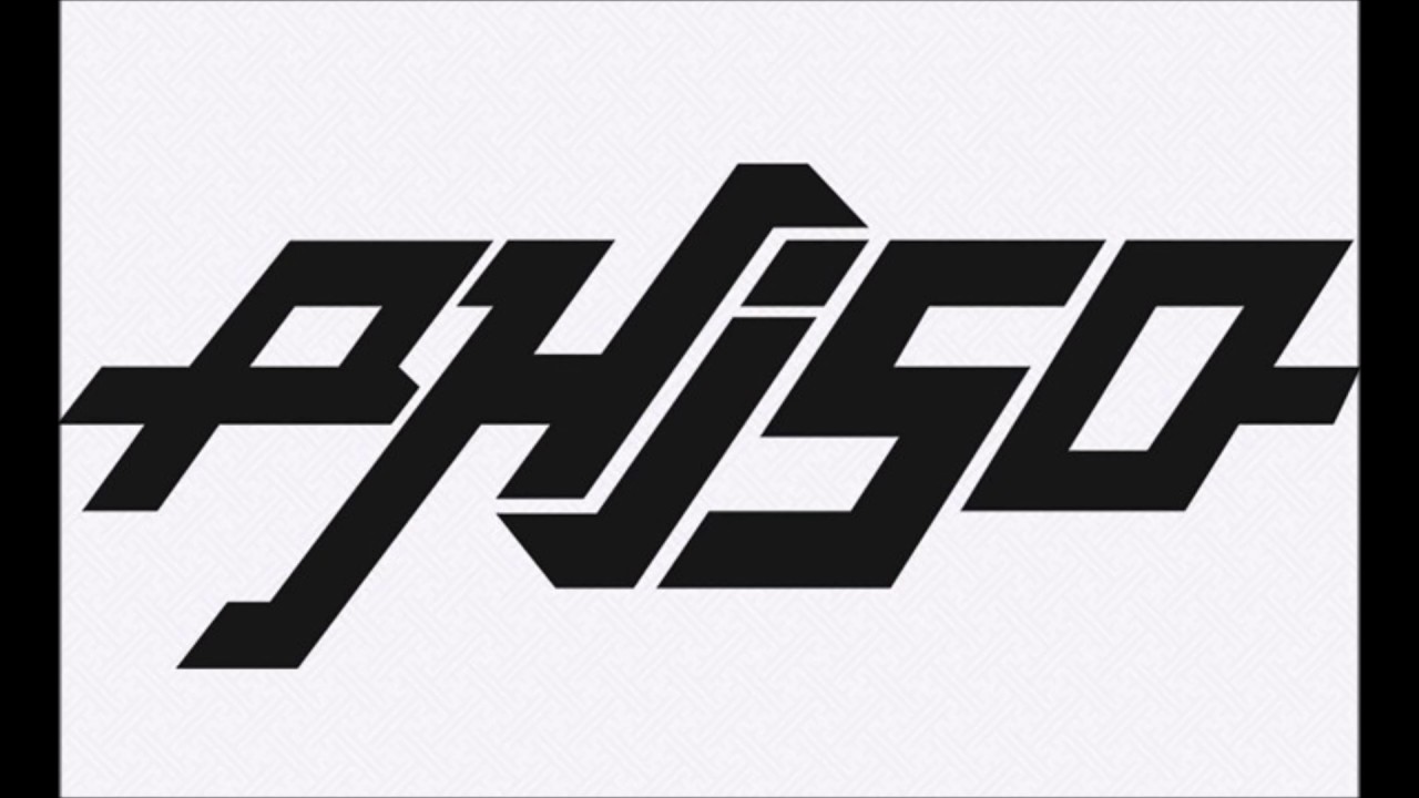 Funtcase- 50 Calibre (Phiso Remix)