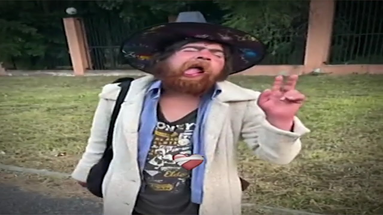 Slav Memes Compilation V11/ Wild memes / Best memes 2023 for you