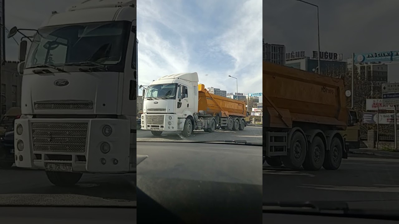 TABYA FARK MTSK (B) G&Uuml;ZERGAHI 