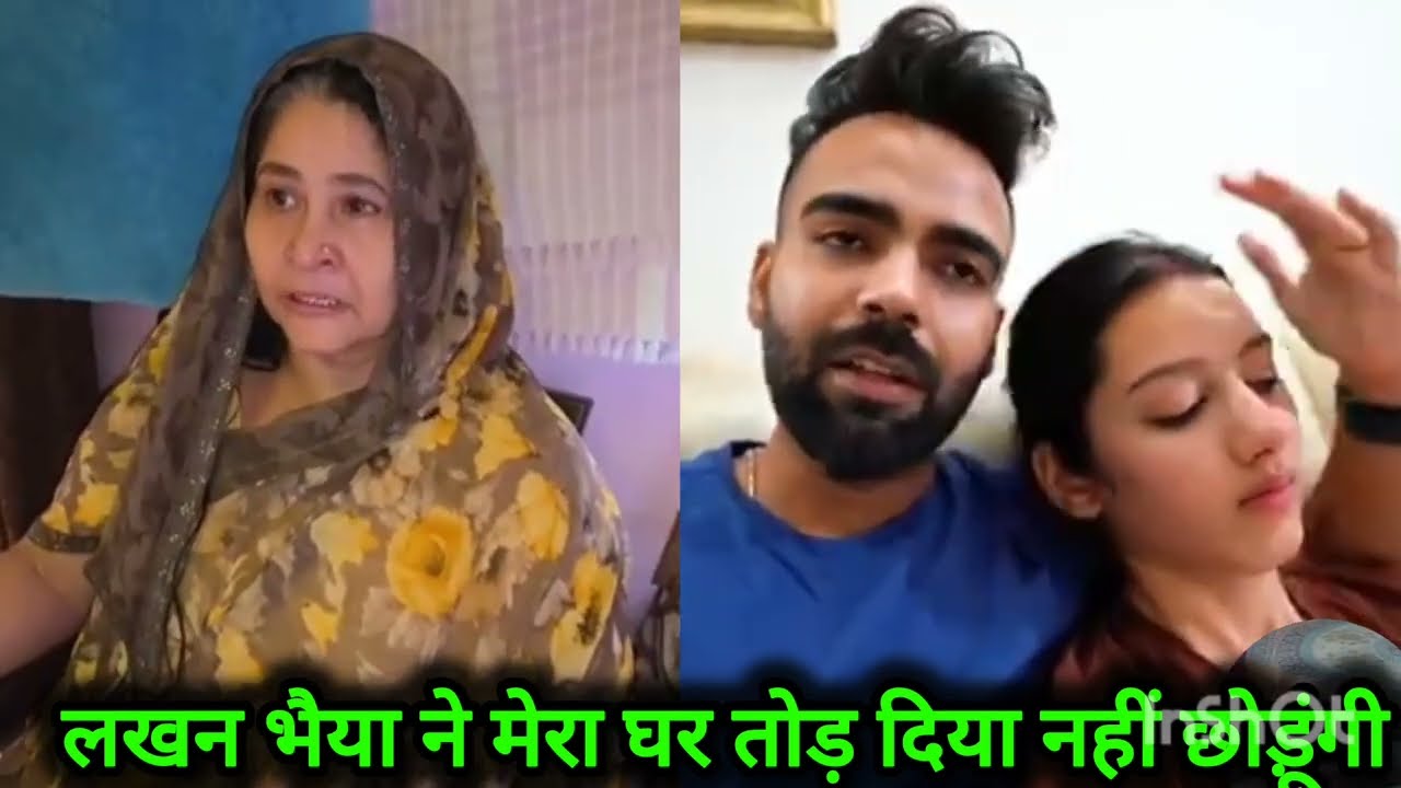 सास ससुर ने प्रॉपर्टी मेरे पति के नाम पर लिख दि है अंशु को फेक दिया😱SnappygirlsNewVlog😡 Snappygirls 