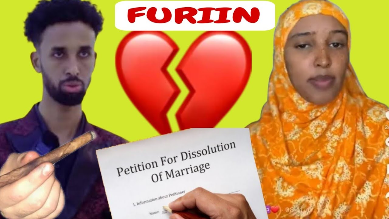 KHALAAS‼️QOYSKA ABDI FATAH OO MSS UNSI XOOG OGA FURAY IYO XALADA ABDI FATAH OO AAD UXUN+MUQALO HADA😳