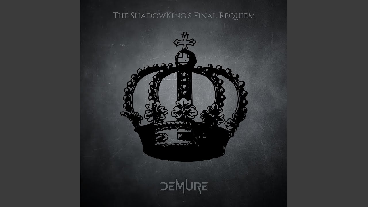 Endless Darkness