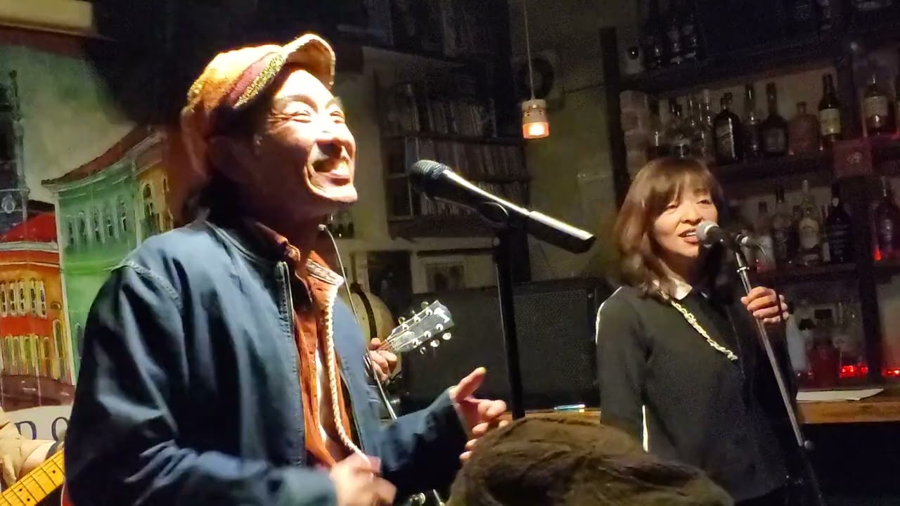 2026.2.8【LITTLE VIBES】IRON WAVE Reggae side