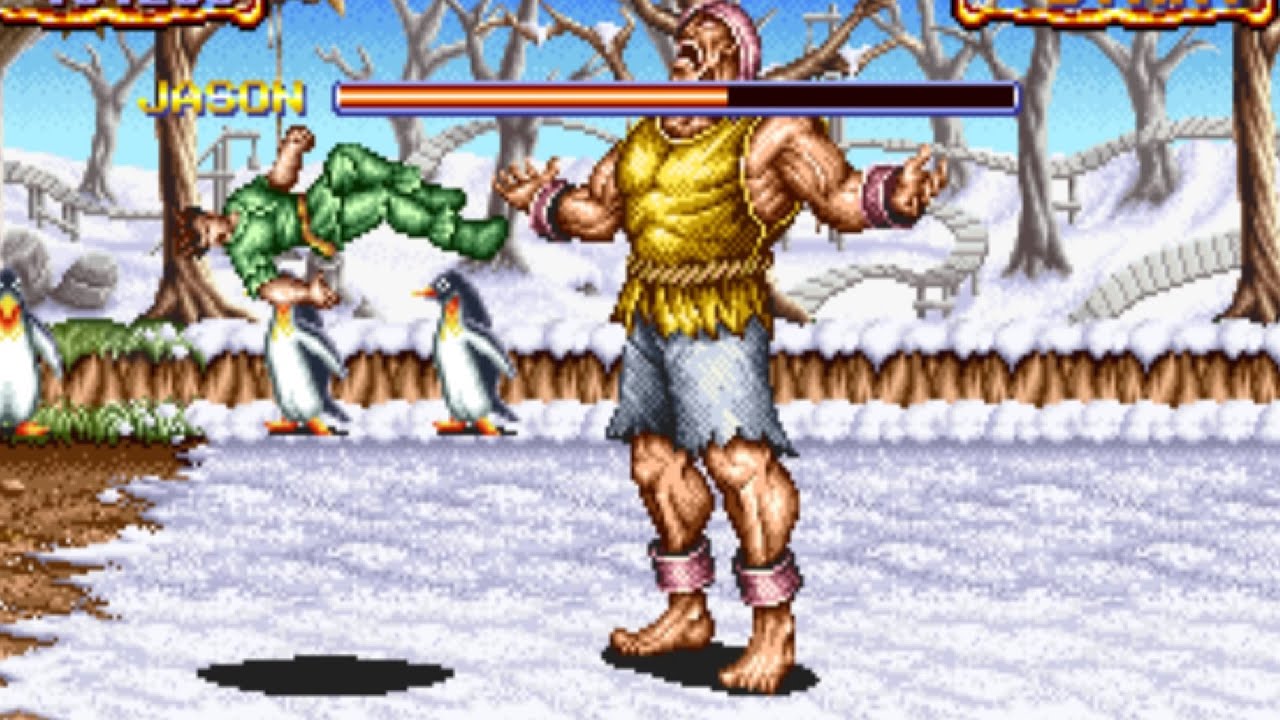 Peter Pan (1992) Retro Arcade Full Playthrough Longplay