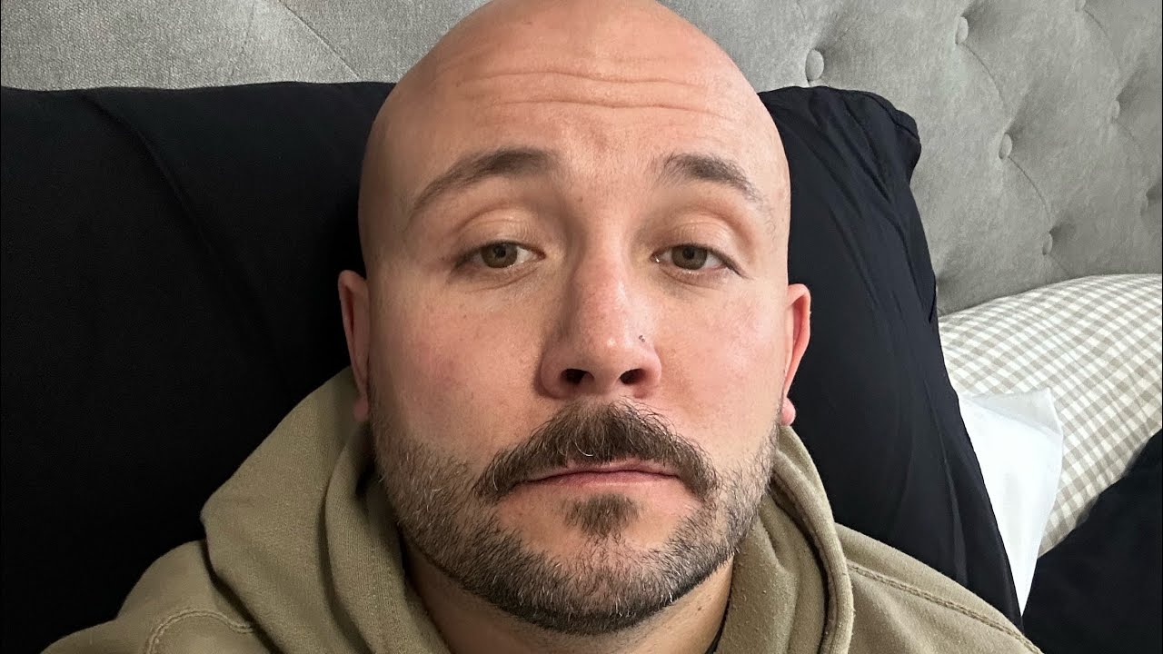 Bertolotti syndrome. Canadian suffering with rare spine condition, no treatment available in Canada