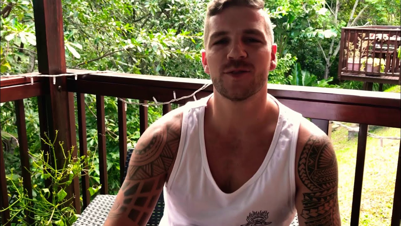 My Mind is a Prison Book Dedication | Tony Caz