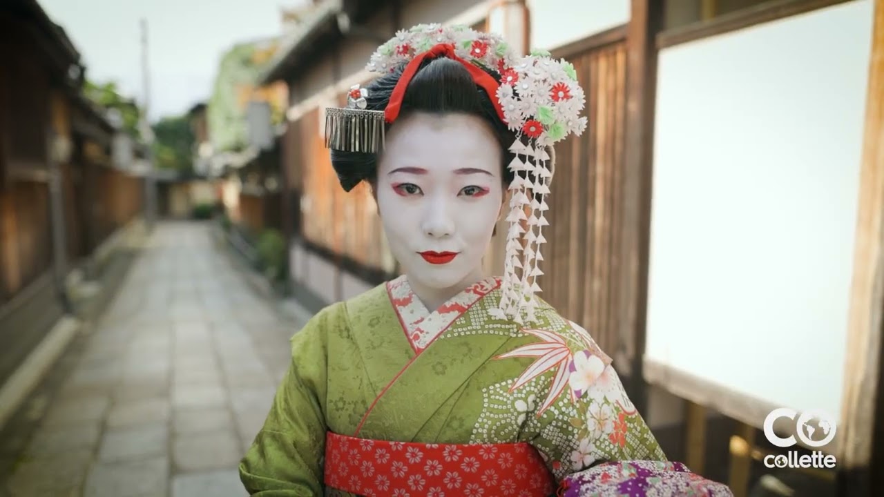 Journey Through the Heart of Japan | Tokyo to Osaka tour | Collette