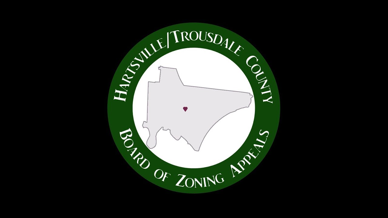 20251110 BZA