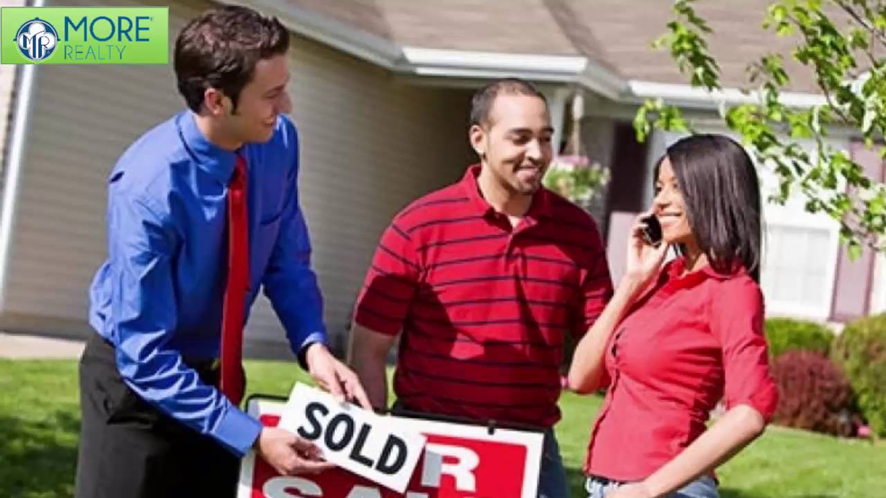 List with More Realty