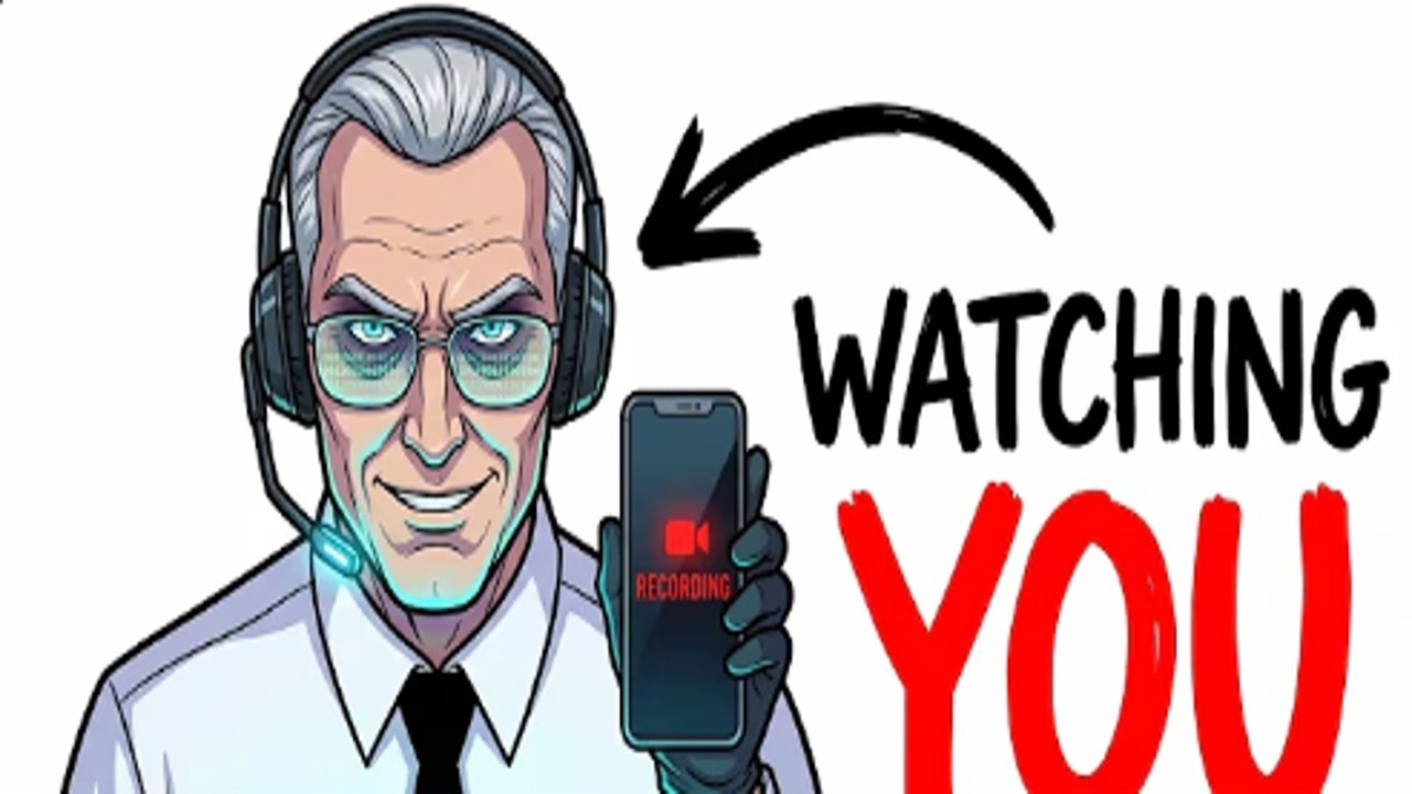 Every NSA Rank Explained