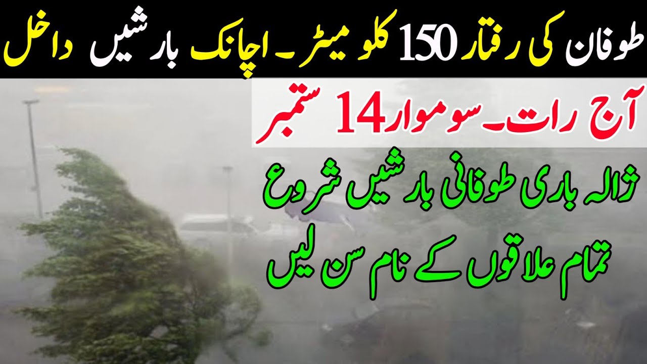 Stormy Rains hailstorm and Messive system reached| All cities names| Weather Report 