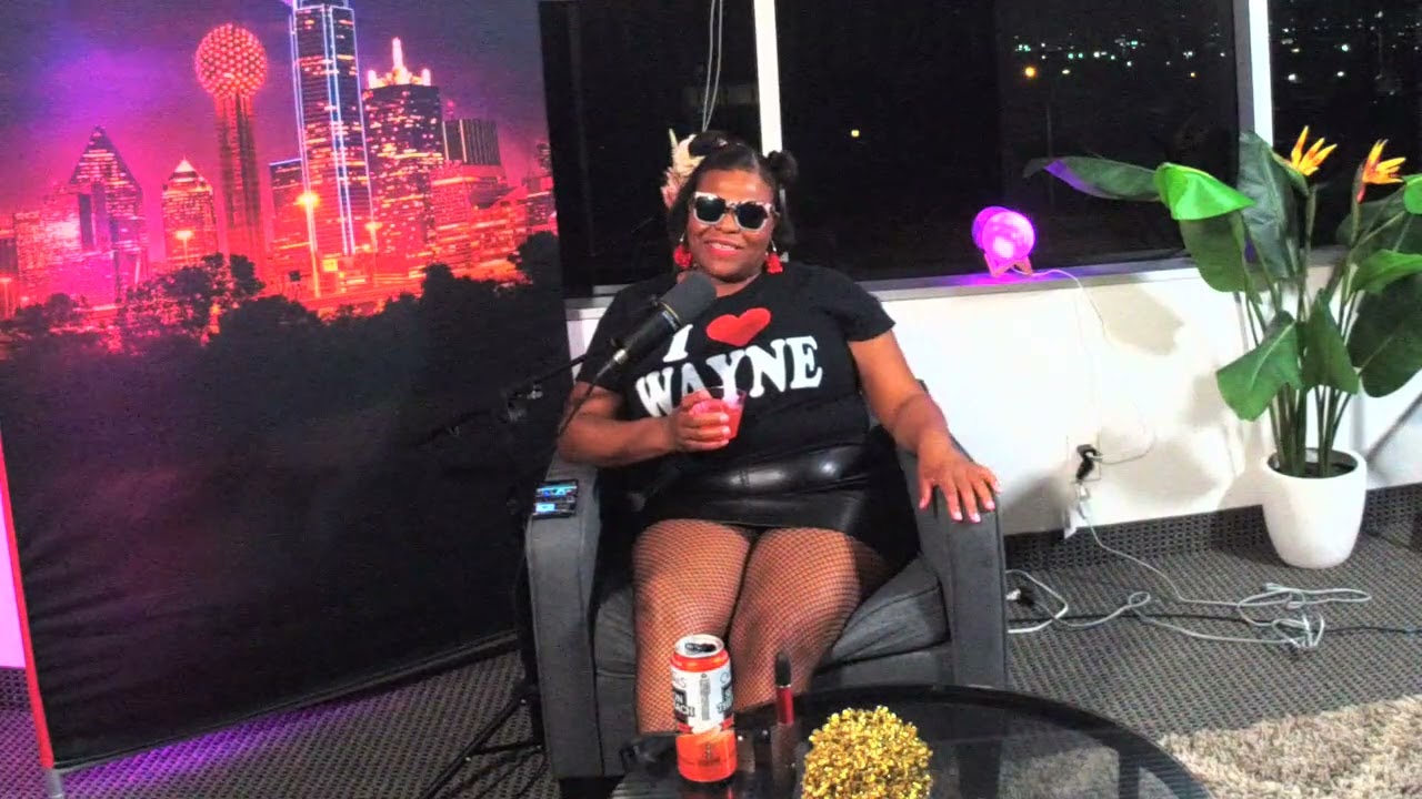 From Active Shootout to $3,000 Blessing: My Testimony | Ms Mecca’s Take