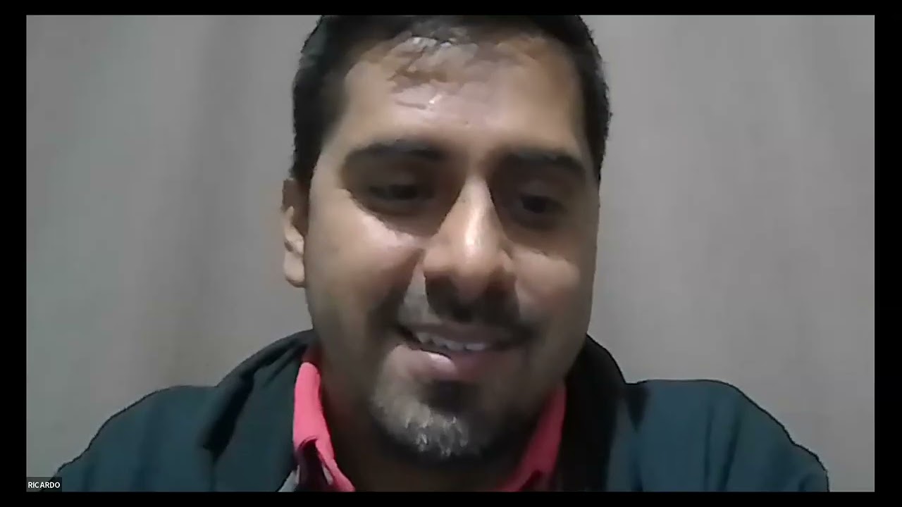 Derecho Fiscal (sesi&oacute;n 1)