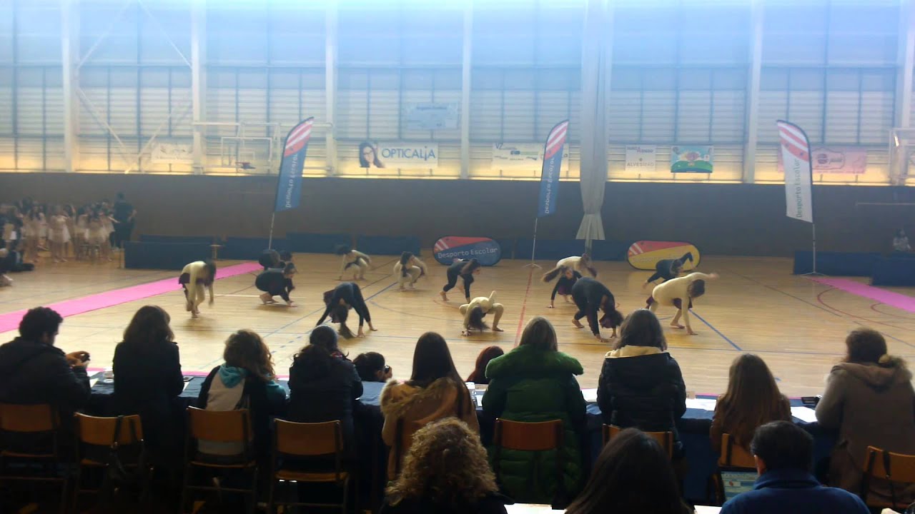 esrt contempor&acirc;neo 31/01/2014