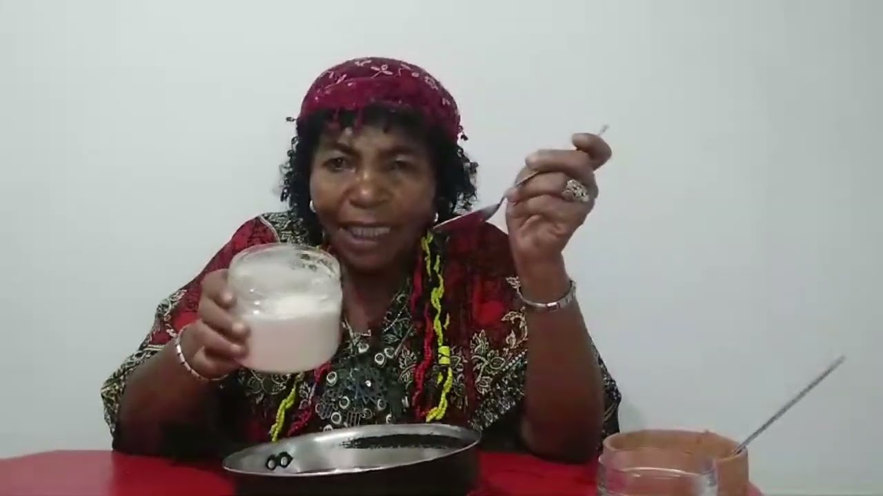 AMARRA&Ccedil;&Atilde;O AMOROSA PODEROSA PELO RESTO DA VIDA -  WhatsApp: 11976142590 💖#baralhocigano