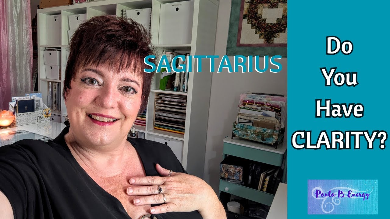 SAGITTARIUS September 2025 Tarot Reading | Love, Relationships, & Growing Your Treasure