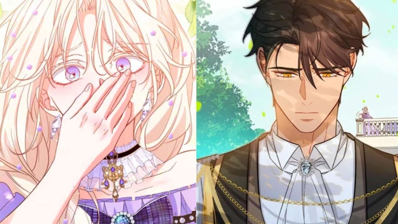 Reborn to Escape a Loveless Marriage… But the Cold Duke Becomes Obsessed with Her – Manhwa Recap