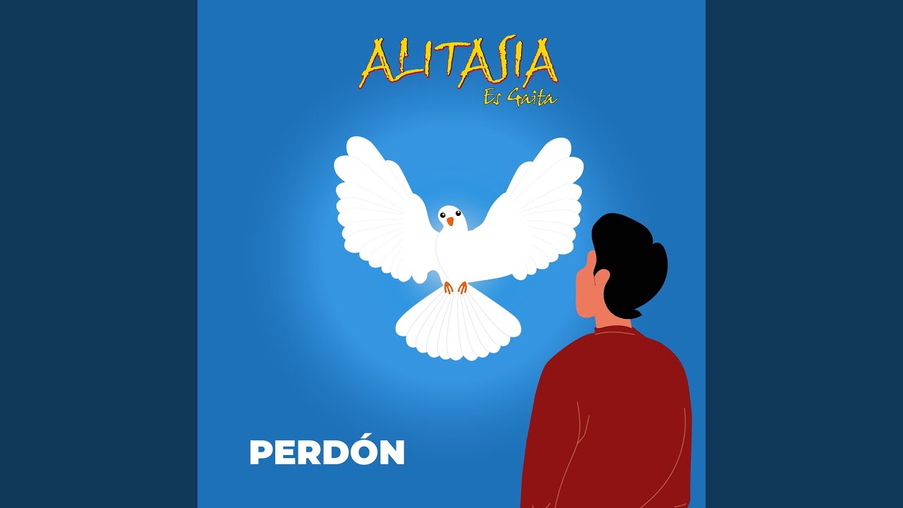 Perdón