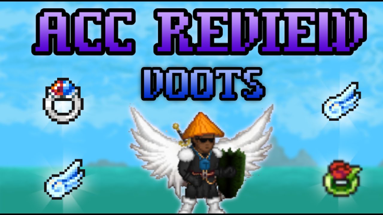 GoBattle My Account Review! Gobattle.io | VootsGB