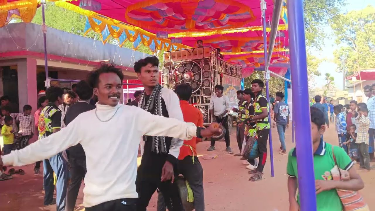 kali jugar kala kanhu Sambalpuri Mp3 Song//🔥kali jugar kala kanhu melody song// super melody bodni 