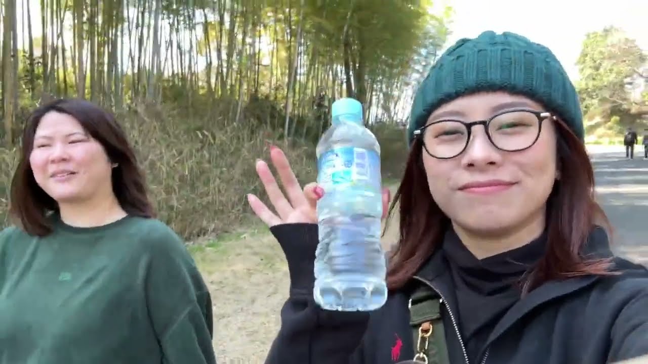 はよ起きすぎて朝活するアラサー女の1日が無謀すぎたわ