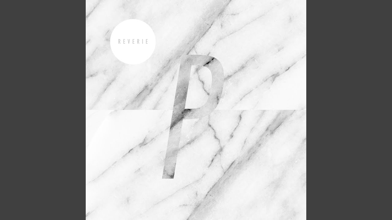 Postlude