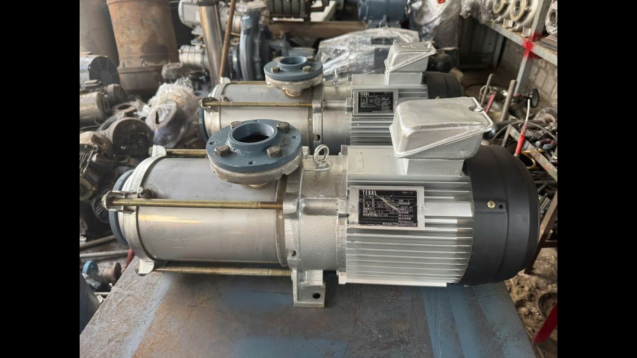 Siêu áp 5.5kw 380v. Họng hút xả 60. 0938025028 zalo viber whatsapp telegram