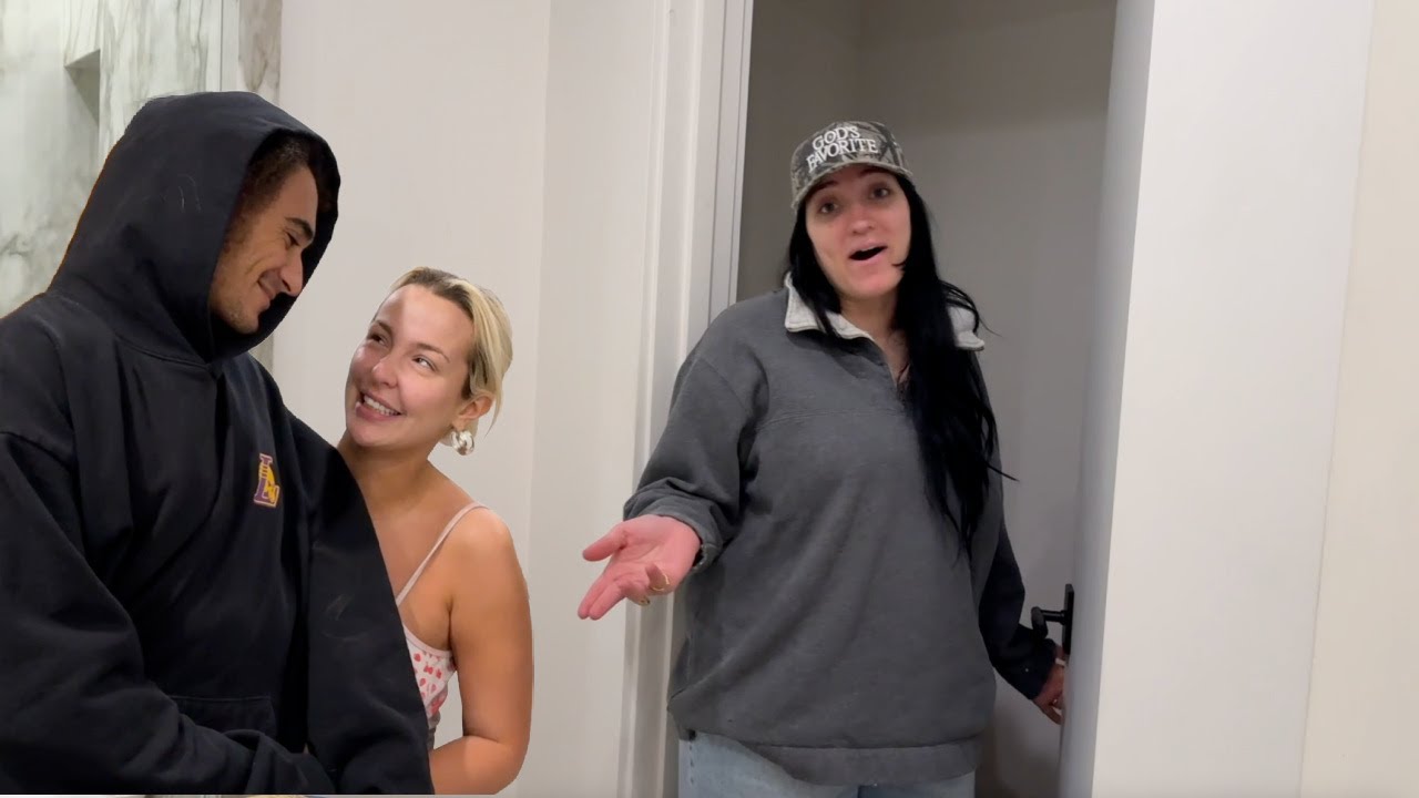 this is why paige is quitting...