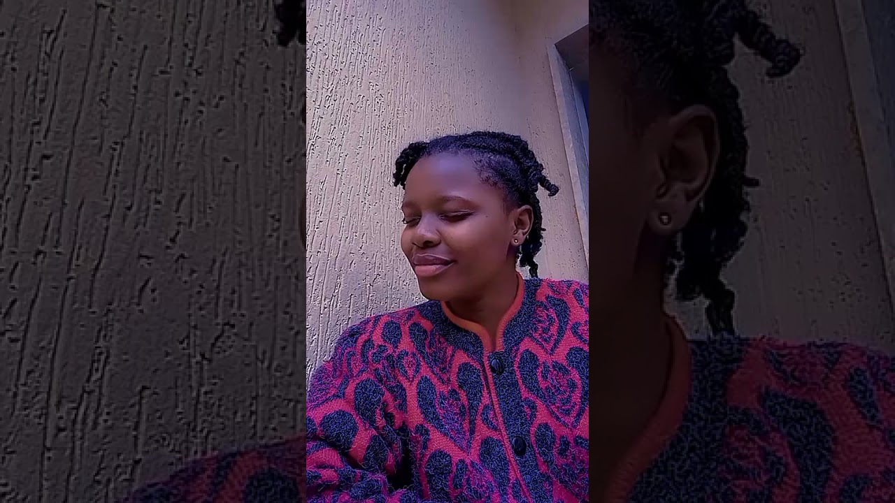 IN HIS PRESENCE WORSHIP 