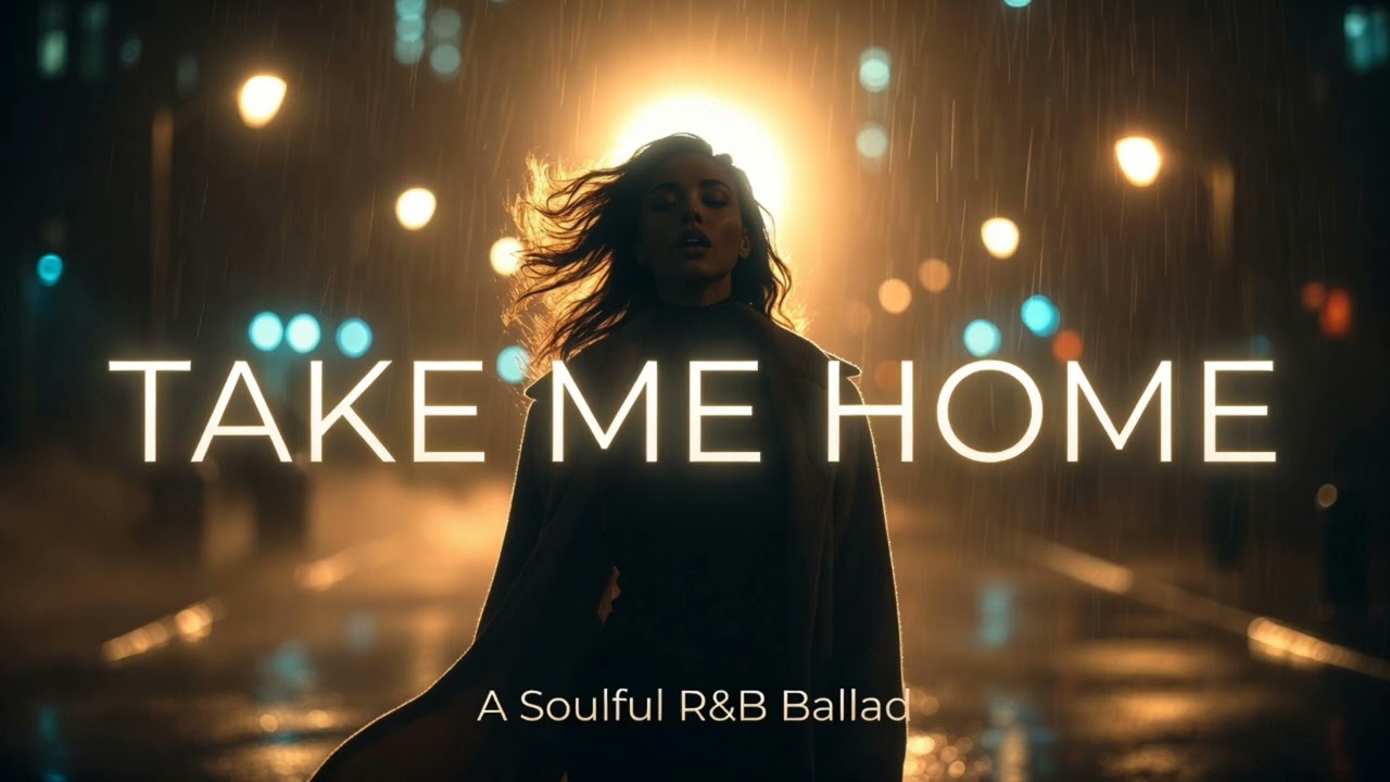 Rihanna new music 2026 take me home 