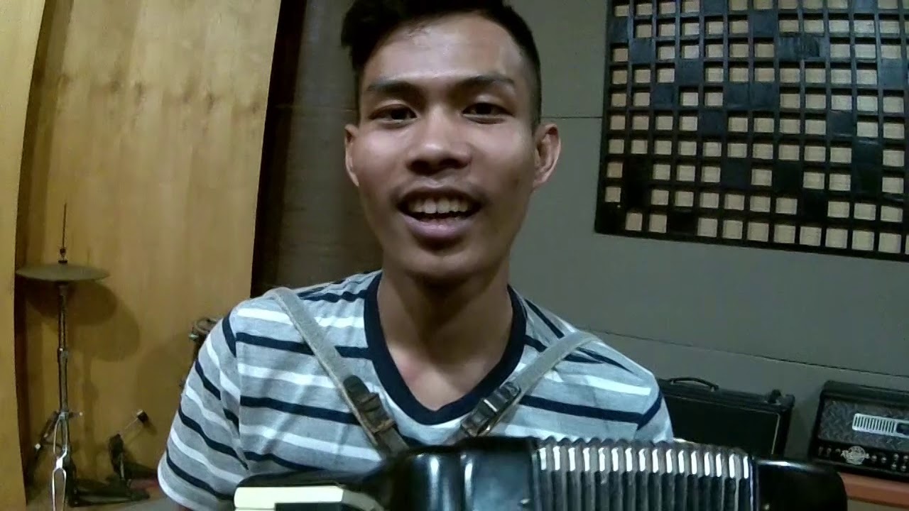 STAMAN SEMI VLOG #1