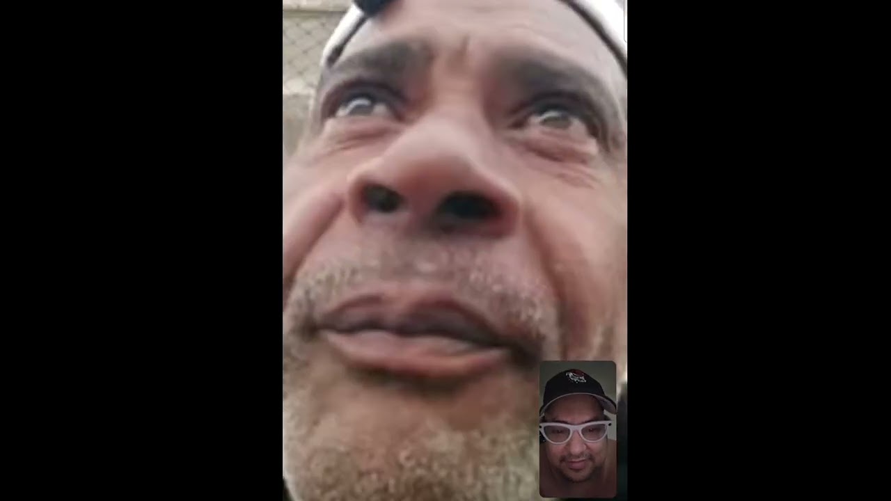 EN LA CABAÑA SE LE ACABÓ LA RUTINA A REYMUNDO EL DE JESÚS MARÍA ☄️🔥💣💥💣☄️🔥