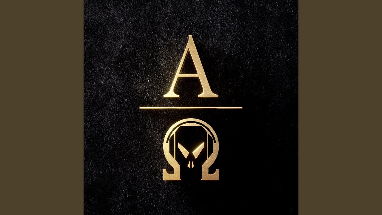 Alpha Omega