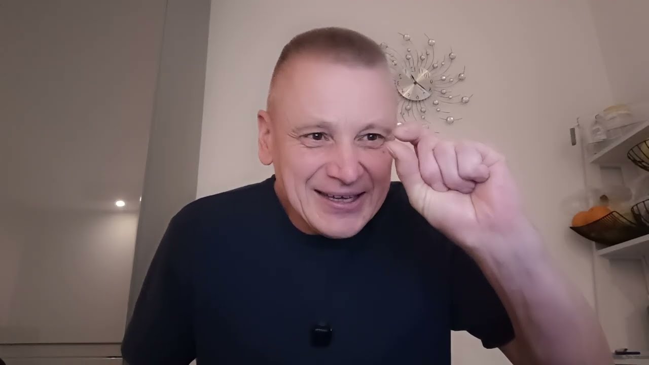 LEPIEJ TEGO NIE OGLĄDAJ. UCHYLAMY RĄBKA TAJEMNICY O RYNKU POJAZDÓW ATV.