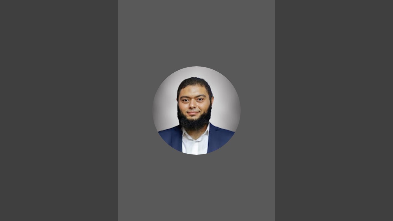 مصطفى حامد - Mostafa Hamed is live