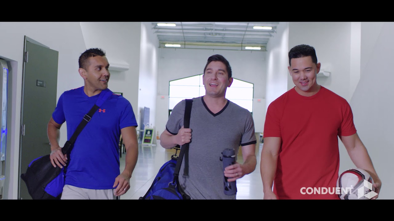 RightOpt&reg; Member Experience