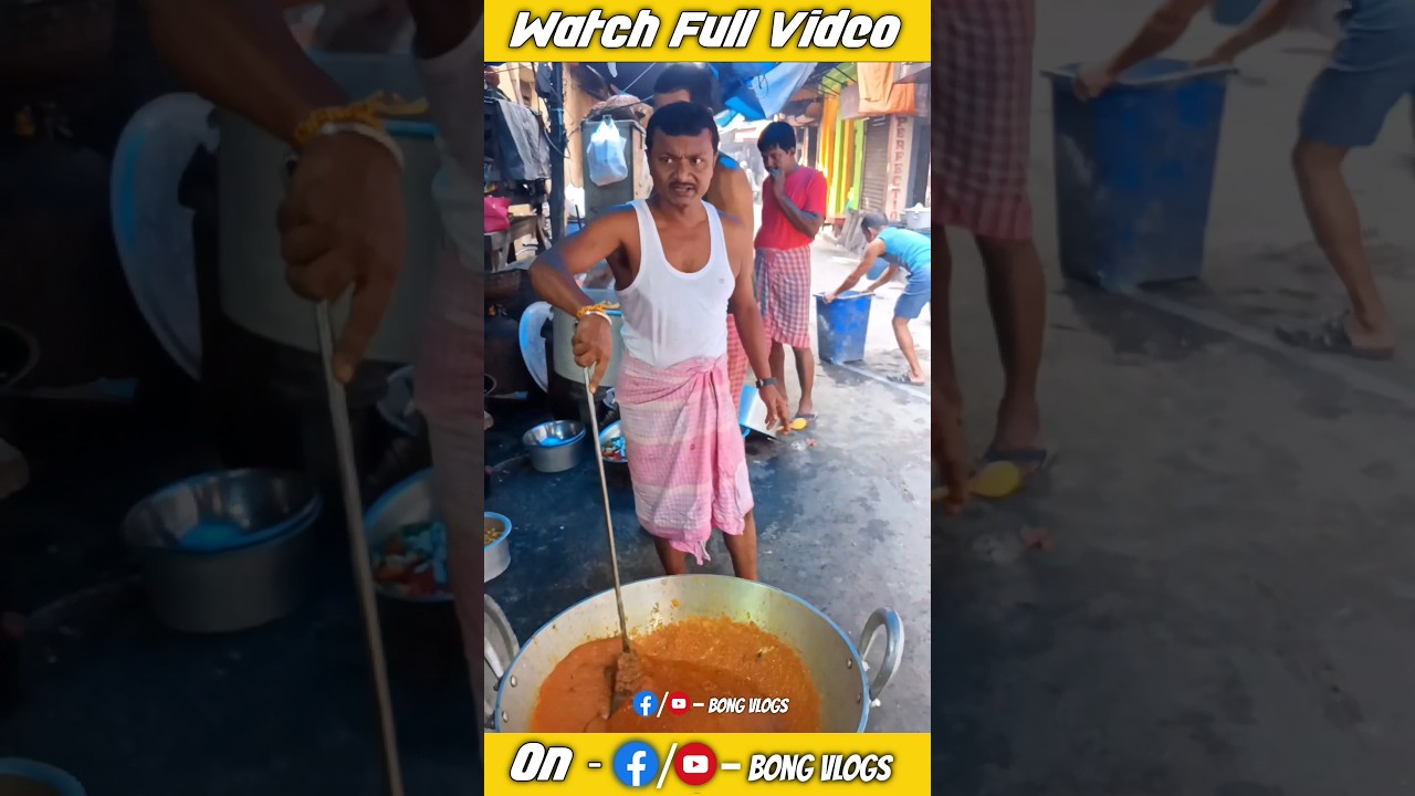 অরুণ দা কি চুরি করেছে? 😰💔 #short #shorts #arunda #dacreslane