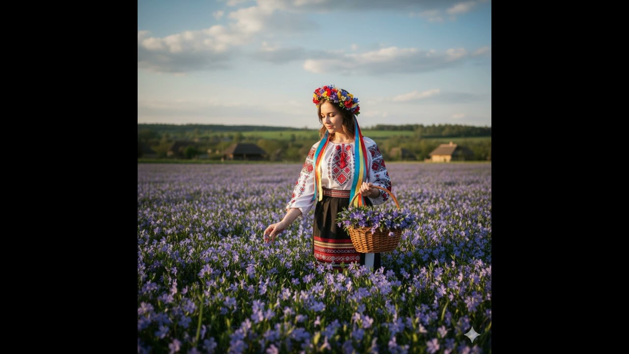 Підманула підвела