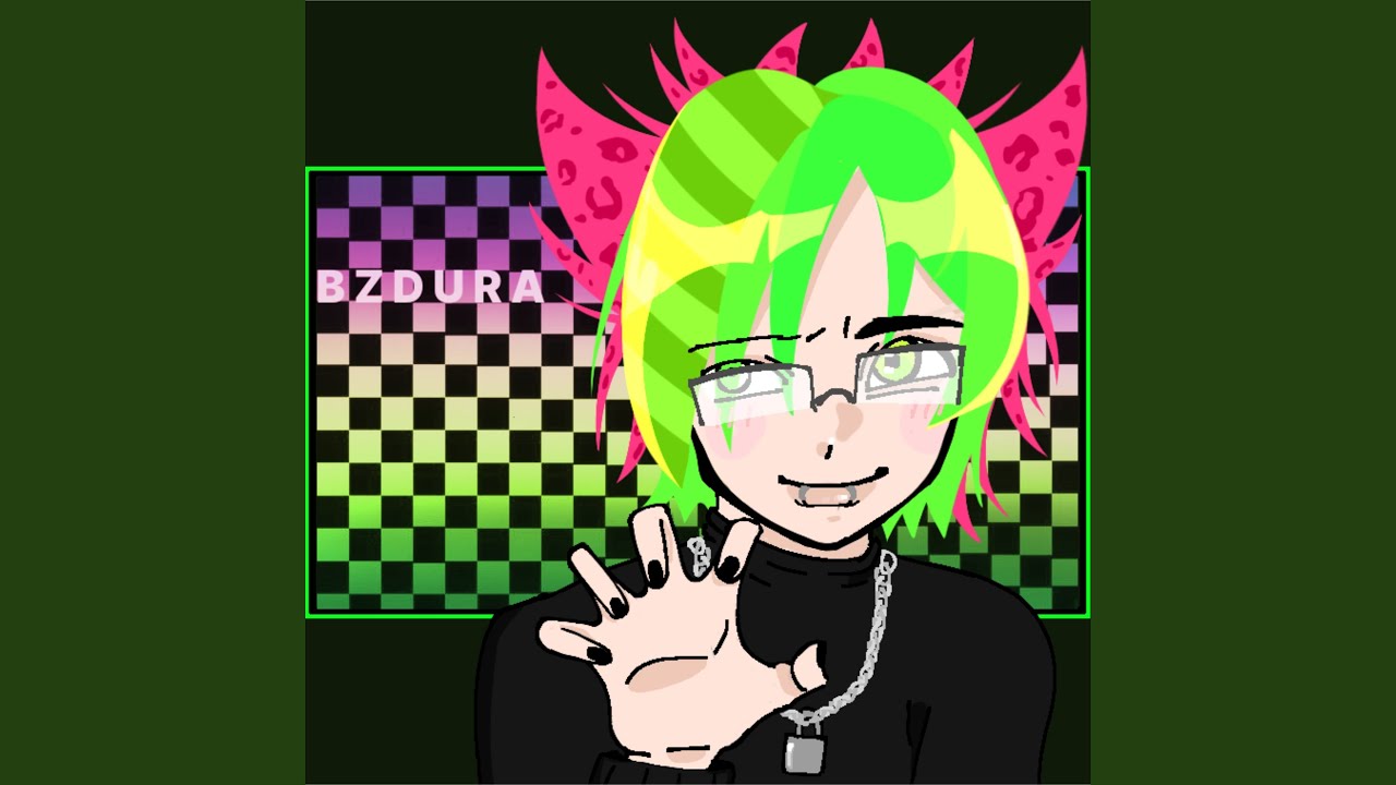 BZDURA (REMIX)