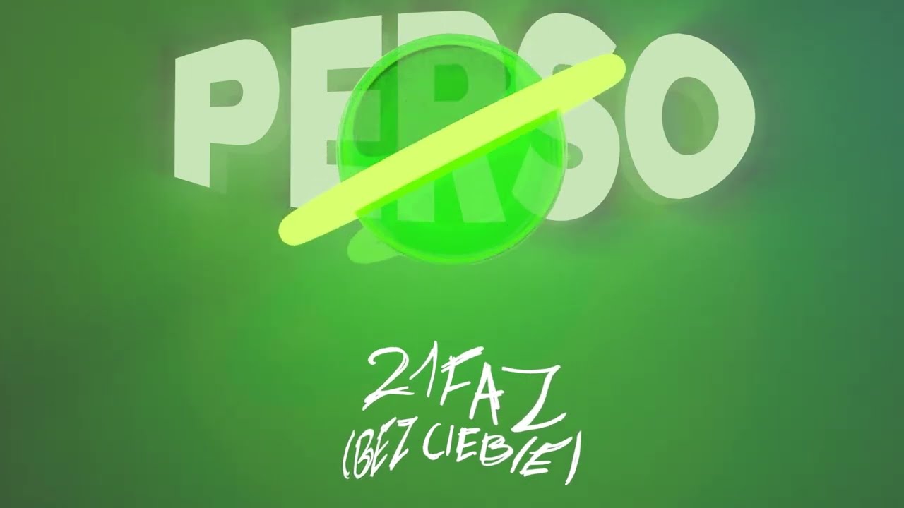 PERSO 