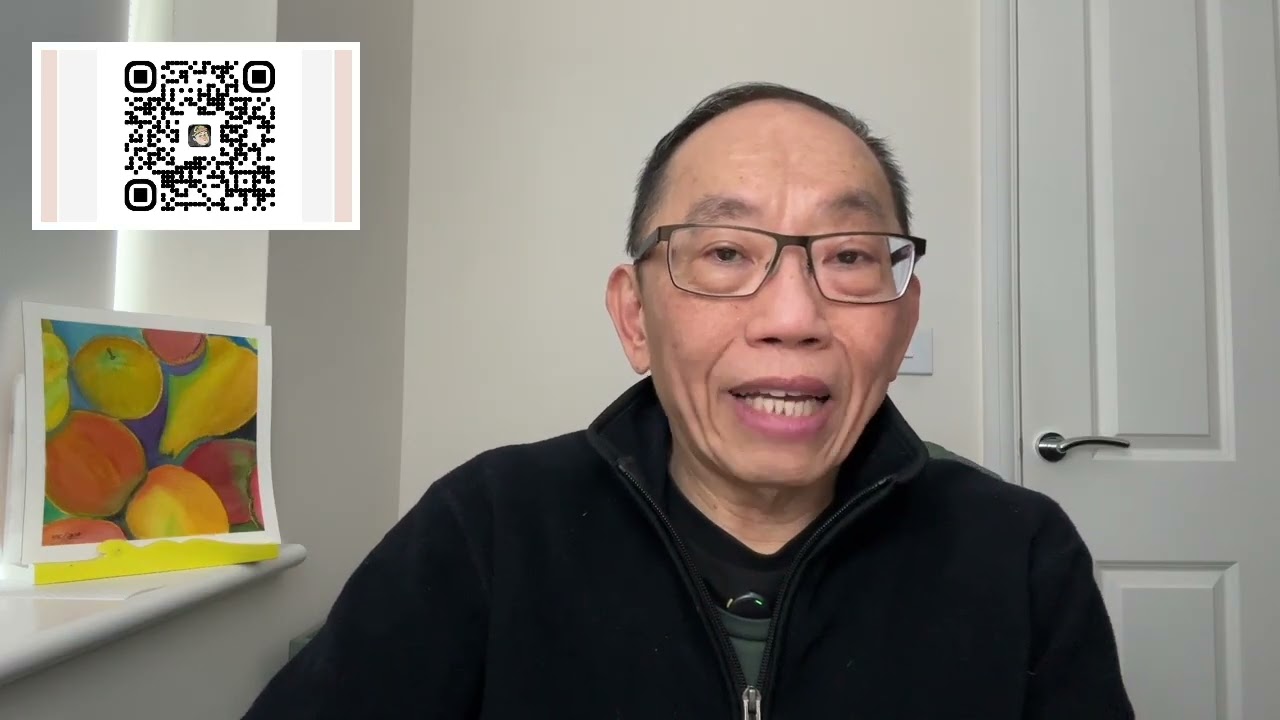 20260119*黃碧嬌約宏福災民飲茶失約冇現身，驚咩嘢？災民想開會員大會討論安置，困難重重！