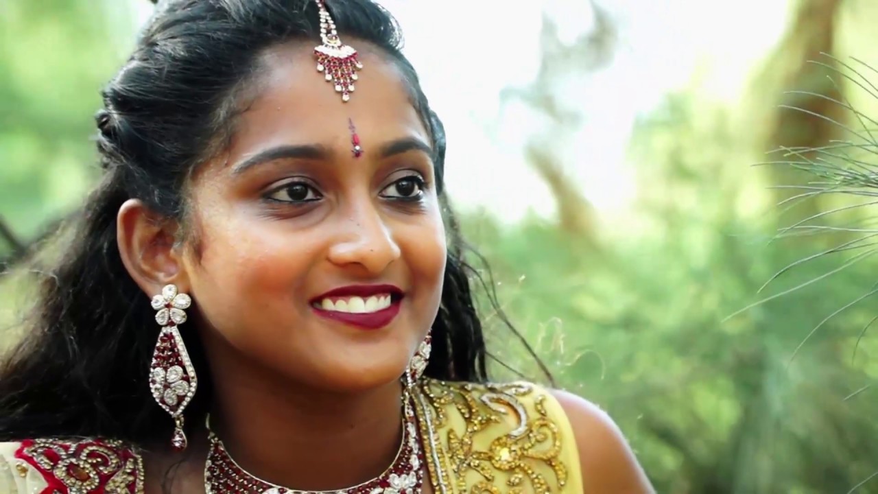 inkum inkum / Evstudio / Studio EV / puperty outdoor / jaffna outdoor / venthansarvin /preshoot