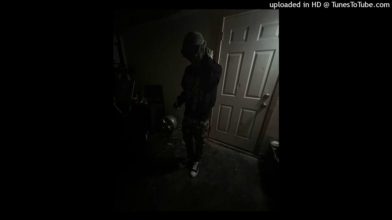 [FREE FOR PROFIT] Babyfxce E Type Beat 