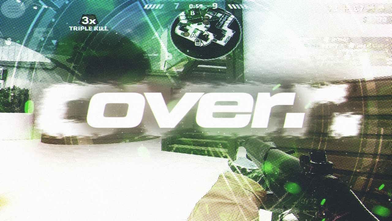 Critical Ops | Over | Highlights!