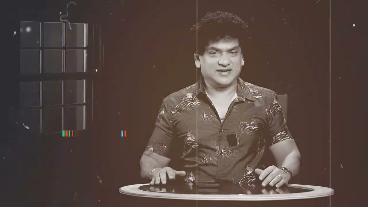 සඟ සමුළුවට සෙනඟ පෙන්නන්න ගිහියන්ට සිවුරු අන්දලා ගෙන්න සූදානමක් මුරුත්තෙට්ටුවේ හඬ පටයක් ලීක් වෙයි