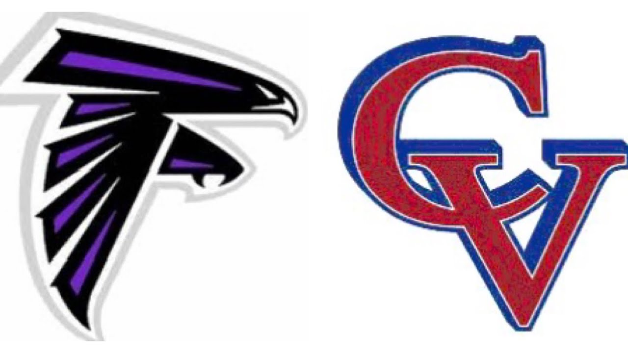 CPVGBB vs Clayton Valley - DAL Semi-finals (2/12/2026): L 22-73