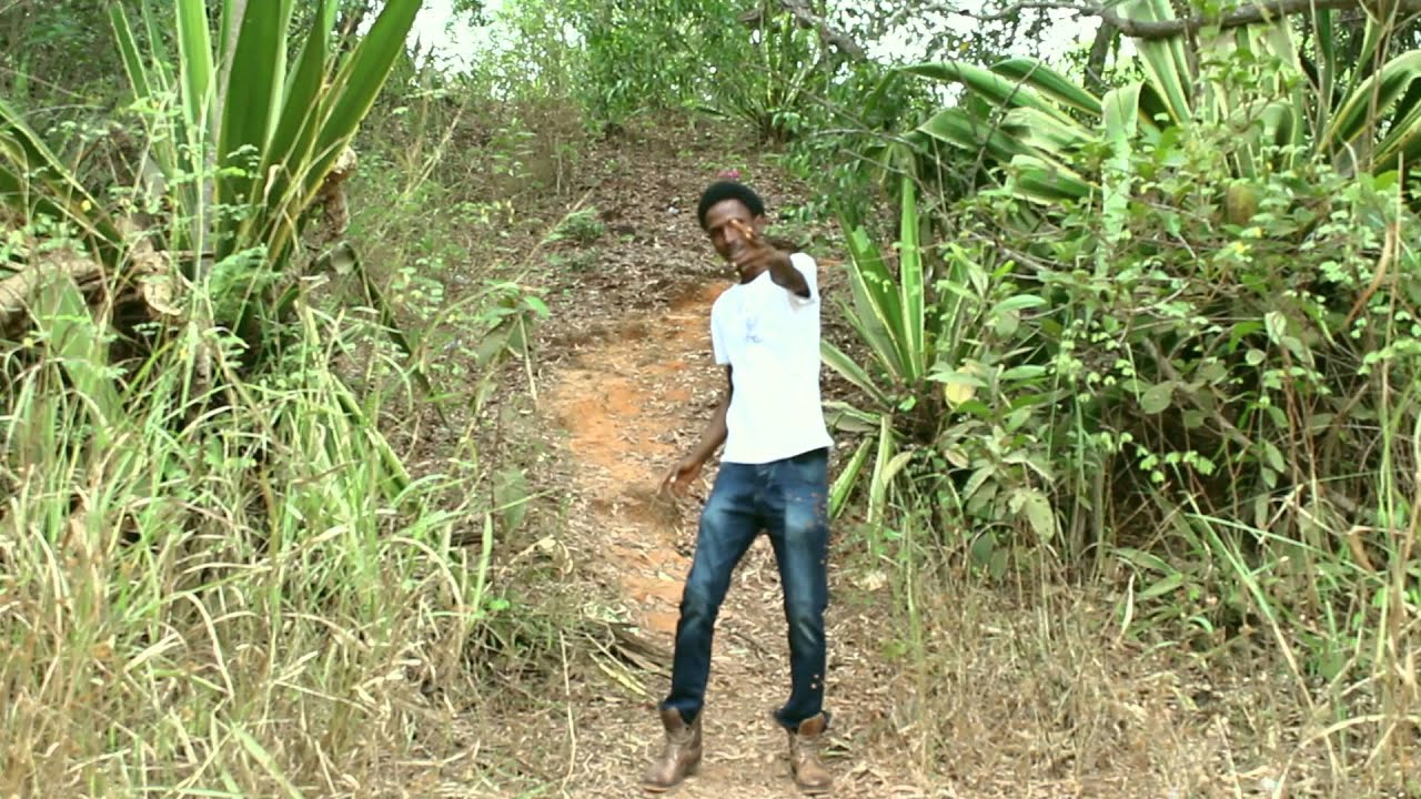 Moodi Majjam ..video clip. ANI